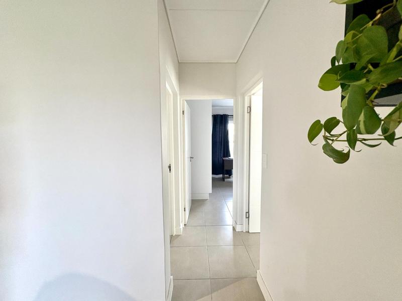 To Let 3 Bedroom Property for Rent in The Huntsman Western Cape
